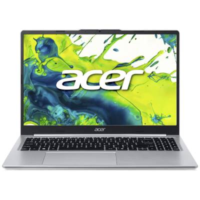 Noutbuk Acer Aspire AL15-53P (NX.DGCER.003)